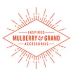 mulberry-grand.com